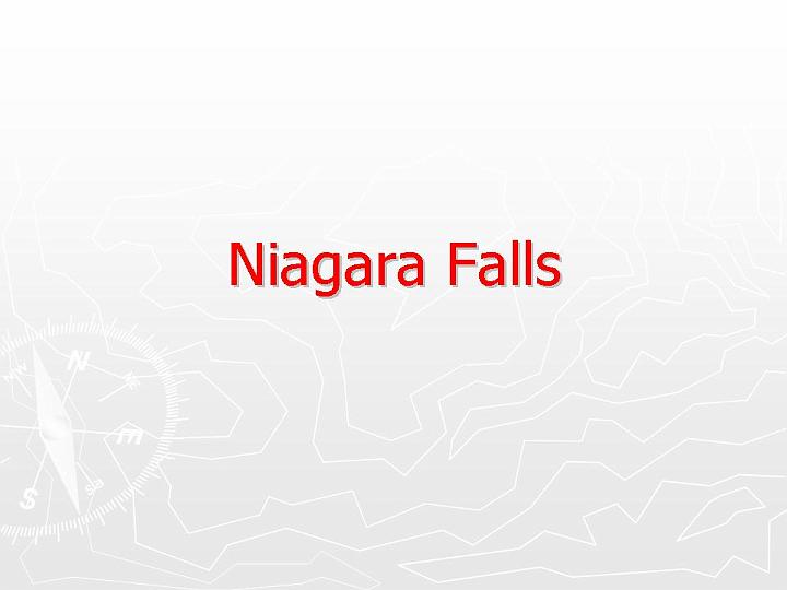 Niagara Falls (01).JPG